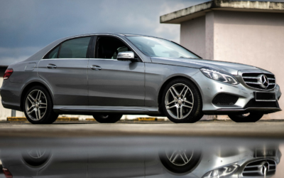 أسعار ليموزين مطار القاهرة 2026 – دليل شامل لأفضل خدمة بأفضل سعر